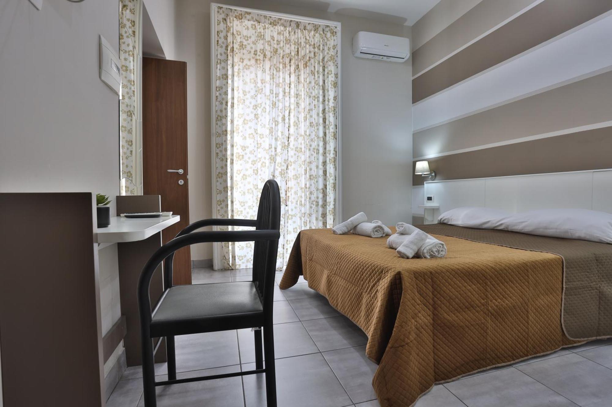 B&B House Bamba Luxury Napoli Dış mekan fotoğraf