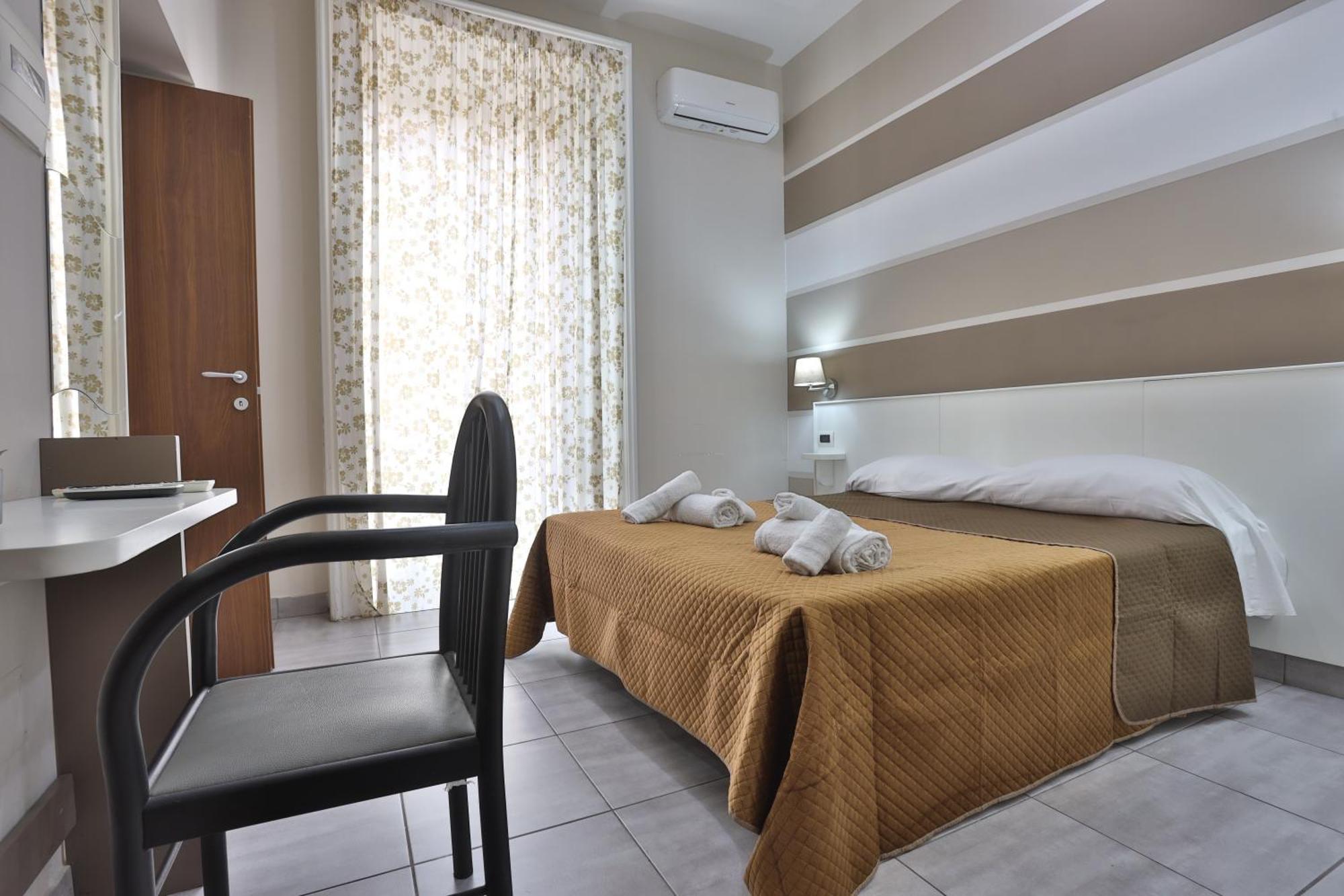 B&B House Bamba Luxury Napoli Dış mekan fotoğraf