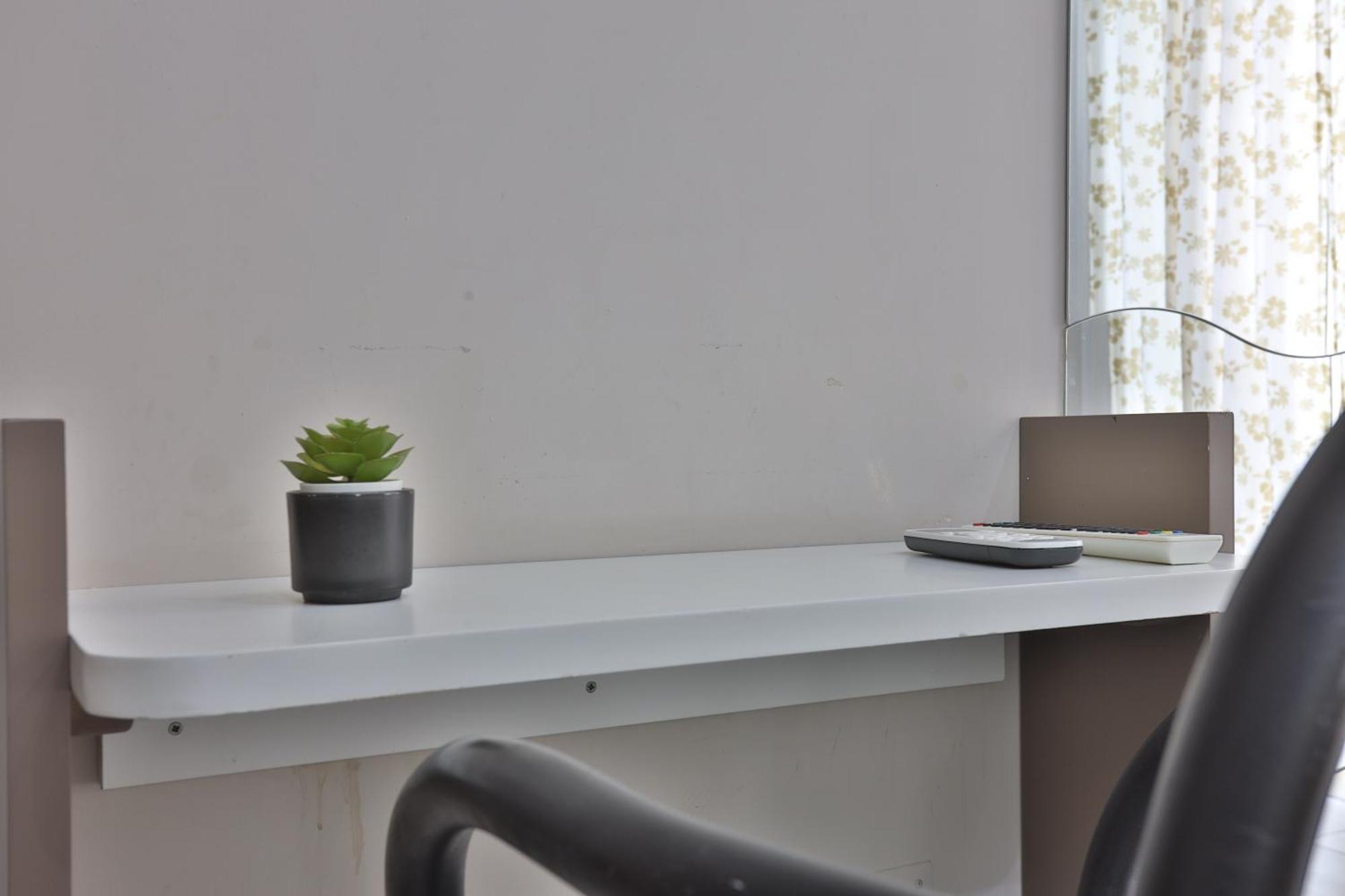 B&B House Bamba Luxury Napoli Dış mekan fotoğraf